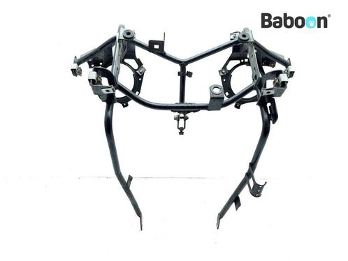 Kuipframe BMW R 850 RT 1996-2001 (R850RT 96), Motoren, Onderdelen | BMW, Gebruikt, Verzenden