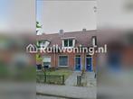 Woningruil eindhoven (Waterschap De Dommel)