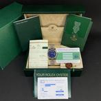 Rolex - Day-Date - 118239 - Unisex - 2000, Sieraden, Tassen en Uiterlijk, Horloges | Heren, Nieuw