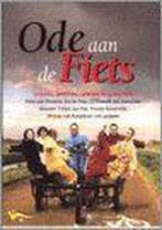Ode aan de fiets 9789068252453 Peter van Straaten, Boeken, Verzenden, Zo goed als nieuw, Peter van Straaten