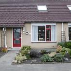 Seniorenwoning met Tuin aan Pampuspad gevonden in Emmeloord, Direct bij eigenaar, Emmeloord