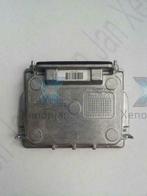 Valeo ballast 6G LAD6G NIEUW! 43731 89034934, Auto-onderdelen, Verlichting, Verzenden, Nieuw