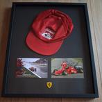 Ferrari - Michael Schumacher 1. Sieg Ferrari GP Barcelona -, Nieuw