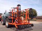 Loocon triltand cultivator 6m