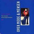 Over mode en mensen 9789058751188 L. van Beurden, Verzenden, Zo goed als nieuw, L. van Beurden