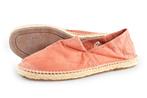 Natural World Espadrilles in maat 44 Rood | 25% extra, Kleding | Heren, Schoenen, Natural World, Overige kleuren, Verzenden, Nieuw