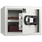 Profirst Meubelkluis Guardian 3 Elektronisch Slot Zilver, Verzenden, Nieuw