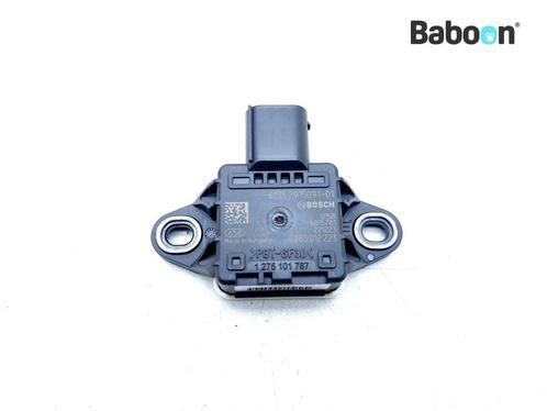 Snelheids Sensor BMW F 900 XR 2018-2024 (F900XR K84), Motoren, Onderdelen | BMW, Gebruikt, Verzenden