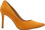 Guess Piera Pumps - High Heels Schoenen - 39 - Hoge Hak -, Verzenden, Nieuw