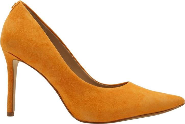 Guess Piera Pumps - High Heels Schoenen - 39 - Hoge Hak -, Kleding | Dames, Schoenen, Verzenden