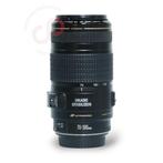 Canon 70-300mm 4.0-5.6 L IS USM EF nr. 0857, Audio, Tv en Foto, Fotografie | Lenzen en Objectieven, Ophalen of Verzenden, Zo goed als nieuw