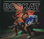 cd digi - Boskat - Boskat, Verzenden, Zo goed als nieuw