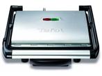 Tefal Inicio GC241D panini grill, Verzenden, Nieuw