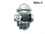 Carburateur BMW R 80 1984-1995 (R80) Left