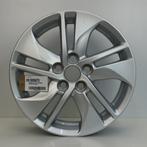 Originele velgen 15 inch Toyota Yaris 5x100 *OS1005873*, Auto-onderdelen, Banden en Velgen, Gebruikt, 15 inch, Velg(en), Ophalen of Verzenden