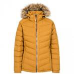 -58% Trespass  Trespass Dames nadina waterbestendige gewatte, Kleding | Dames, Wintersportkleding, Verzenden, Nieuw