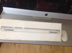 Apple A1312 27 2011 - iMac (1) - In originele verpakking, Nieuw