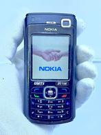 Nokia N70 - Mobiele telefoon - Uitstekende cosmetische, Nieuw