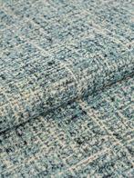 SPEDIZIONE GRATUITA - Sea Pixels - Premium Gobelin - Gemaakt