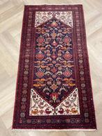 Afghan Tribal Art tapijt - fine handgeknoopt - tapijt -, Huis en Inrichting, Nieuw