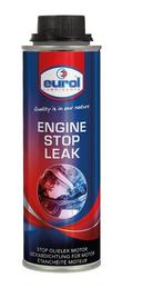 Eurol Engine Stop Leak | 6 x 250 Milliliter, Auto diversen, Auto-accessoires, Nieuw, Ophalen of Verzenden