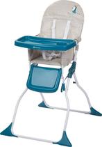 Bebeconfort Keeny Kinderstoel - Happy Day, Kinderen en Baby's, Kinderstoelen, Verzenden, Nieuw