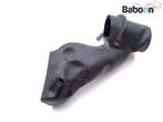 Luchtbuis Links BMW R 850 RT 1996-2001 (R850RT 96)