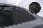 Zijruitbekleding met ABE voor Audi A5 / S5 / RS5 (8T) Coupé, Verzenden, Nieuw