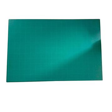 Snijmat A1   (900 x 600mm ) beschikbaar voor biedingen