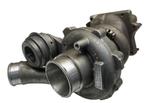 Turbo A2780901780 Mercedes 784036-0006 Garrett, Verzenden, Nieuw, Mercedes-Benz