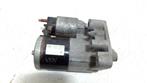 Startmotor Peugeot 3008  1.6 THP 75500178004, Ophalen of Verzenden, Gebruikt, Peugeot
