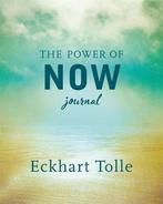 9781529383942 The Power of Now Journal | Tweedehands, Boeken, Verzenden, Zo goed als nieuw, Eckhart Tolle