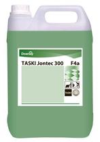 Taski Jontec 300 - 2 x 5 liter, Verzenden