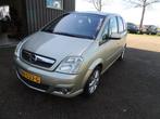 Opel Meriva 1.7 CDTi Business