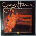 George Harrison - Dark horse - LP, Cd's en Dvd's, Vinyl | Pop, Gebruikt, 12 inch