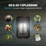 2dekans | Vulpes Goods® Verjager - Marterverjager -, Ophalen of Verzenden, Zo goed als nieuw