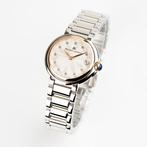 Maurice Lacroix - Fiaba Two-Tone Rose Gold Silver -, Nieuw