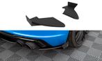 Zijdiffuser met Canards Audi TTS 8S Maxton Street Pro, Ophalen of Verzenden, Nieuw