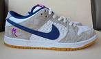 Nike - Dunk Low SB, Rayssa Leal - Low-top sneakers - Maat:, Nieuw