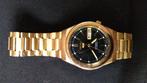 Seiko - Seiko 5 Automatic Day-Date - Zonder Minimumprijs -