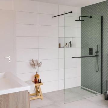 VLOERTEGELS ACTIE | Vanaf €6,98 per m² – NU LEEGVERKOOP beschikbaar voor biedingen