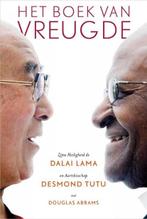 Het boek van vreugde | 9789402718003 | Dalai Lama ; Desmond, Boeken, Zo goed als nieuw, Dalai Lama ; Desmond Tutu ; Douglas Abrams