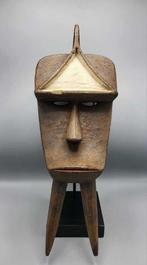 Masker - Kwele - Gabon (Zonder Minimumprijs)