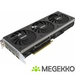 INNO3D GeForce RTX 3070 Ti X3 8GB GDDR6X HDMI 3xDP