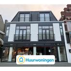Te huur: Appartement Molenzicht in Terneuzen, Terneuzen, Zeeland, Appartement