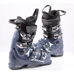 37 38 39 40 41 42 dames skischoenen ATOMIC HAWX ULTRA R95 W, Gebruikt, Verzenden, Schoenen, Atomic