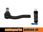 Buitenste stuurkogel Chevrolet Lacetti voorzijde, links, Auto-onderdelen, Verzenden, Nieuw, Chevrolet