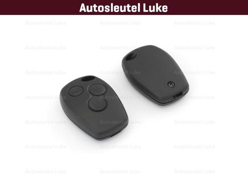3-knops behuizing kpb351 voor Opel, Auto-onderdelen, Elektronica en Kabels, Nieuw, Verzenden
