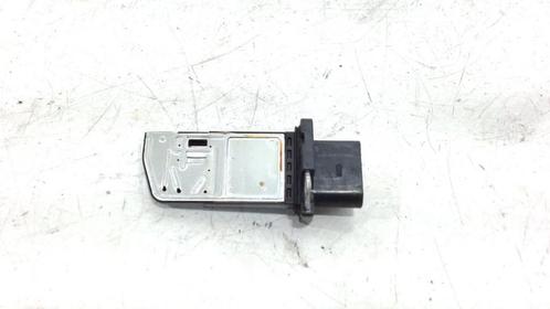 Luchtmassameter Audi A3  S3 quattro 06E906461A, Auto-onderdelen, Motor en Toebehoren, ARN erkend, Stiba lid, Erkend duurzaam, Gebruikt