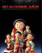 Het M. I. Hummel album 9781568520551 Joan N. Ostrof, Verzenden, Gelezen, Joan N. Ostrof
